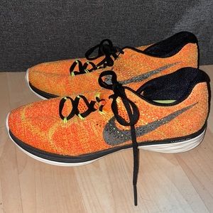 Nike Running Sneakers